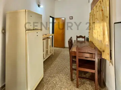 Casa en Venta 47 años