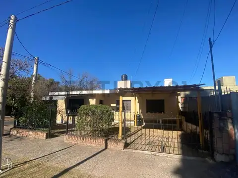 Casa en Venta de 5 dormitorios