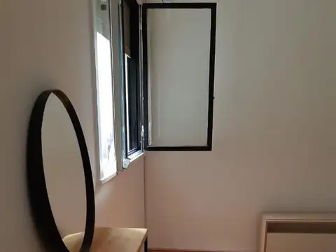 Venta - Departamento - Caballito - 2 Ambientes - Reciclado! - Oportunidad Venta con Muebles!
