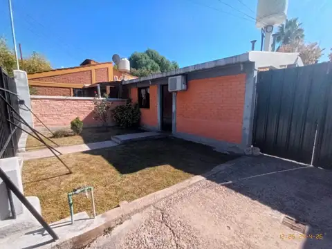 Casa en Venta en Carrodilla la Puntilla, USD 38.000