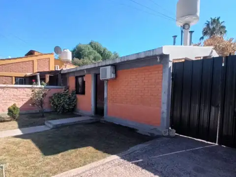 Casa en Venta 28 años
