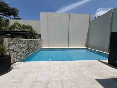 Departamento en Temperley