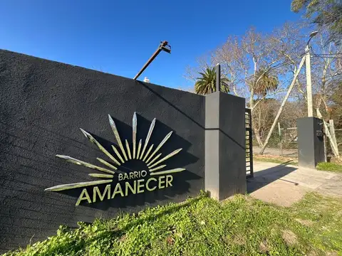 Terreno en Venta en Juan Maria Gutierrez, USD 49.000