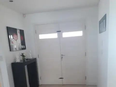 Casa en Venta 6 años