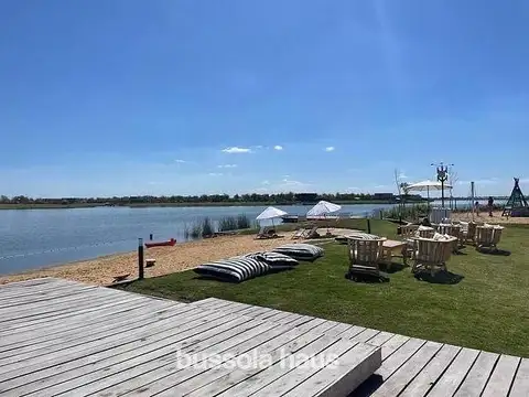 Terreno en Venta de 700,0 m2