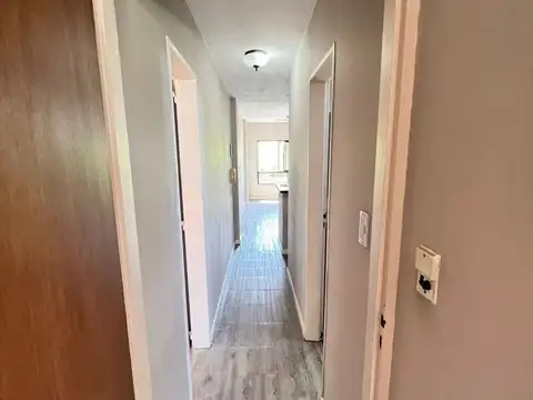 Departamento en Venta al Norte