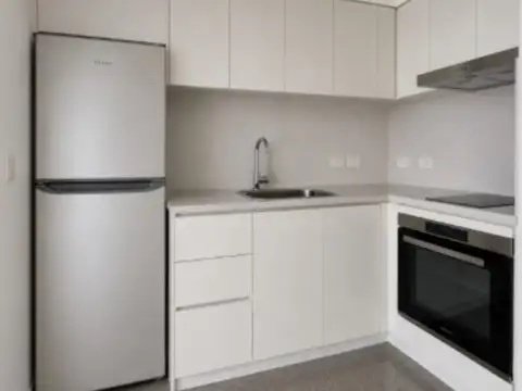 Huergo 400