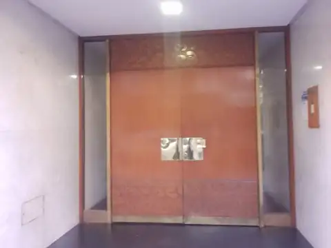 DEPARTAMENTO EN  VENTA APTO OFICINAS CALLE ESPEJO