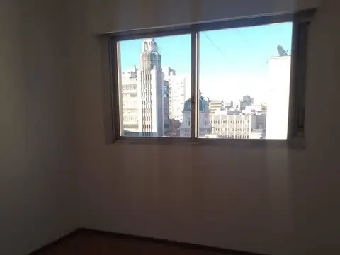 DEPARTAMENTO EN  VENTA APTO OFICINAS CALLE ESPEJO
