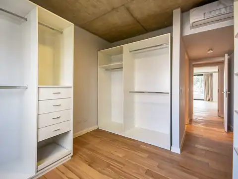 Departamento en Venta 11 años