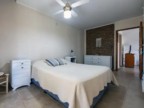 Casa en Venta en Fisherton, USD 160.000