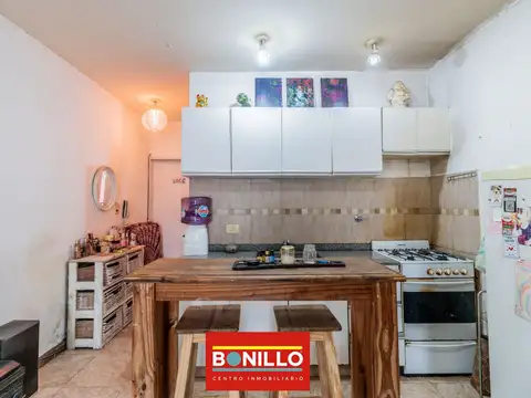 Depto Tipo Casa en Venta al Norte