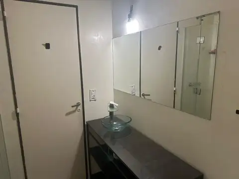 Oficina en Venta en Retiro, USD 75.000