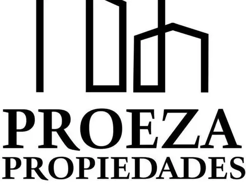 Terreno en Venta de 980,0 m2