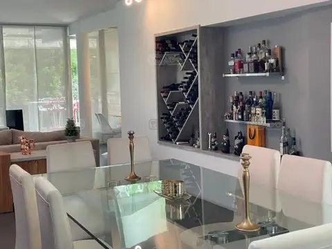 Casa en Venta al Noroeste