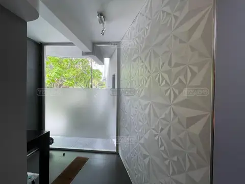 Los Tilos - La Cañada de Pilar- Km 100