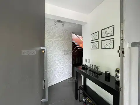 Casa en Venta en La Cañada de Pilar - Los Tilos, USD 300.000