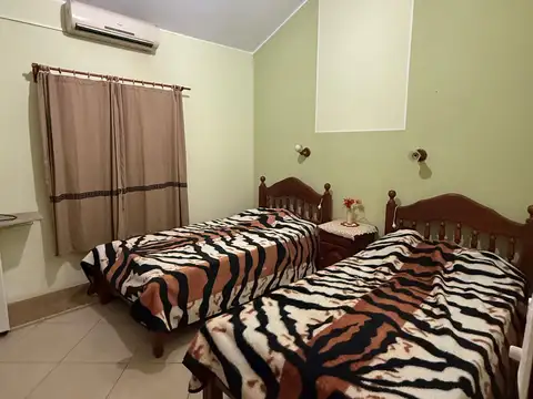 Casa en Venta 11 años