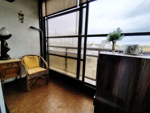 Departamento en Venta en Casilda, USD 85.000