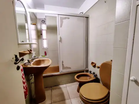 Departamento en Venta en Casilda, USD 75.000