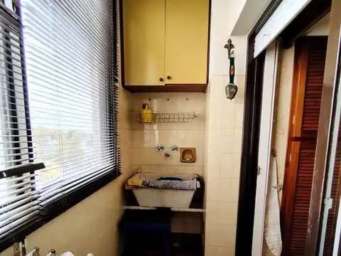 Departamento en Venta 35 años