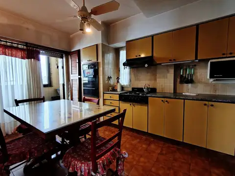 Departamento en Venta al Sur