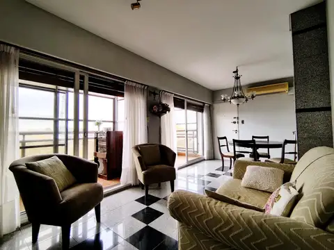 Yrigoyen al 2200