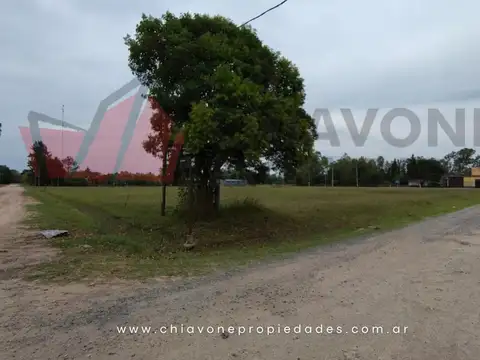Terreno en Venta de 10000,0 m2