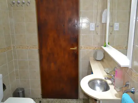 Casa en Venta 45 años