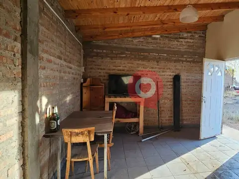 Terreno en Venta de 8890,0 m2