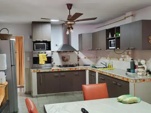 Casa en Venta 7 años