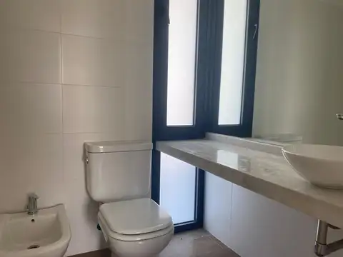 Departamento en Venta en Dique Lujan, USD 175.000