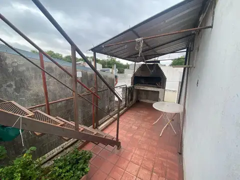 Casa en Venta 30 años