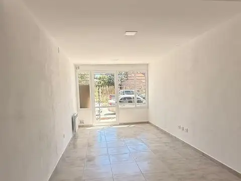 Oficina en Venta al Oeste