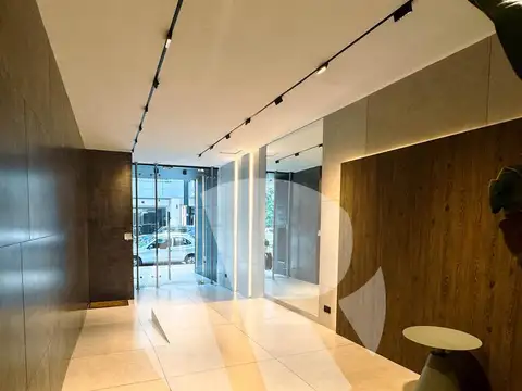 Departamento en Venta en Flores Norte, USD 97.800