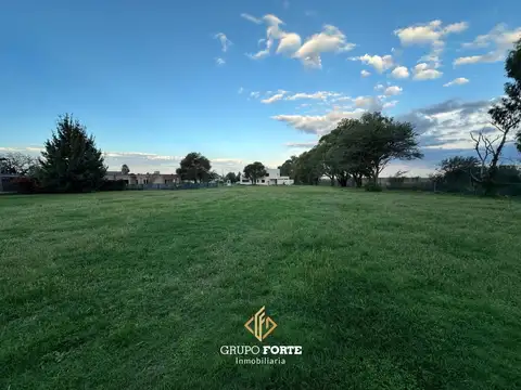 Terreno en Venta en Valle del Golf, USD 69.900