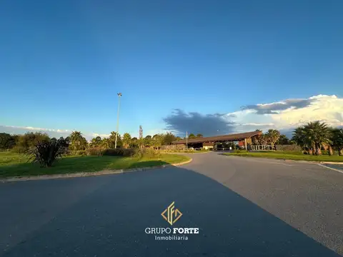 Terreno en Venta en Valle del Golf, USD 69.900