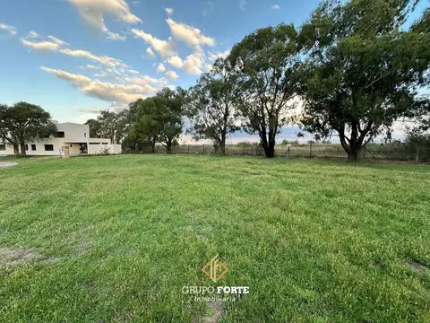 Terreno en Venta de 1330,0 m2