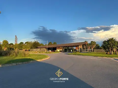 Valle Del Golf
