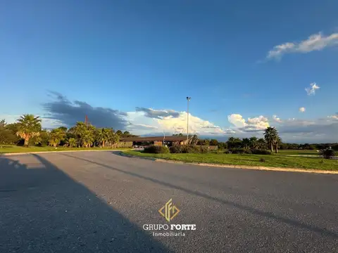 Terreno en Venta de 1330,0 m2