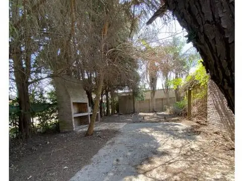 Terreno en Venta de 400,0 m2