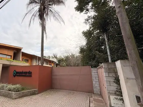 Departamento En Venta Apto Crédito Calle El Dorado 2500