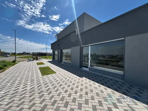 Rodriguez  y Cimarron