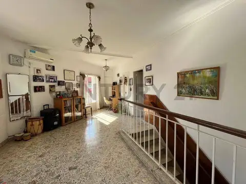 Casa en Venta 2025 años