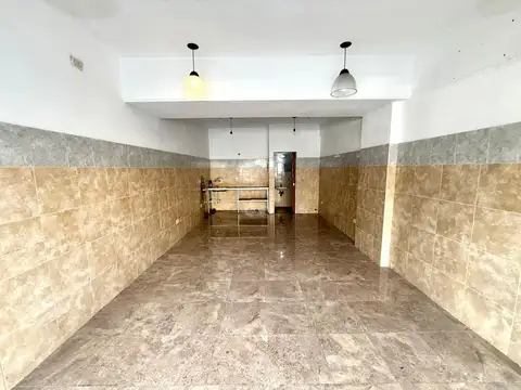 Local en Alquiler en Barracas, $ 950.000