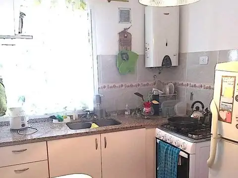 Departamento en Venta en General San Martín, USD 150.000