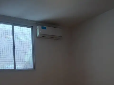 Departamento en venta en Villa Urquiza