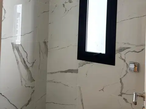 Departamento en Venta 5 años