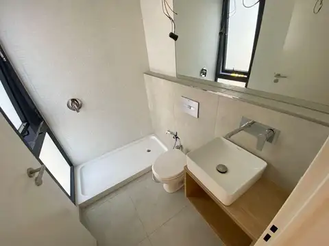 Departamento en Alquiler en Palermo Hollywood, $ 800.000