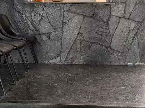 VENTA TERRENO CHAUVIN